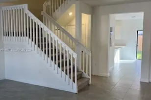 11885 SW 245 Ter, Homestead, FL 33032 - Photo 2