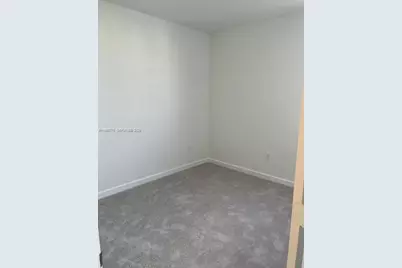 11885 SW 245th Ter #11885, Homestead, FL 33032 - Photo 12