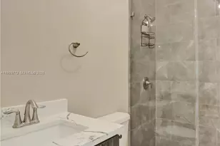 1620 NW 31st Ave, Miami, FL 33125 - Photo 12