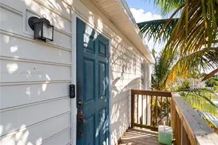 192 2nd Ct, Key Largo, FL 33037 - Photo 4