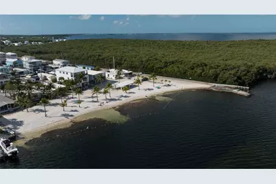 192 2nd Ct, Key Largo, FL 33037 - Photo 42
