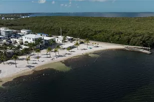 192 2nd Ct, Key Largo, FL 33037 - Photo 42