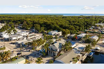 192 2nd Ct, Key Largo, FL 33037 - Photo 26