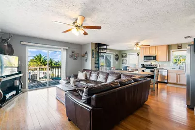192 2nd Ct, Key Largo, FL 33037 - Photo 10
