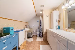 192 2nd Ct, Key Largo, FL 33037 - Photo 24