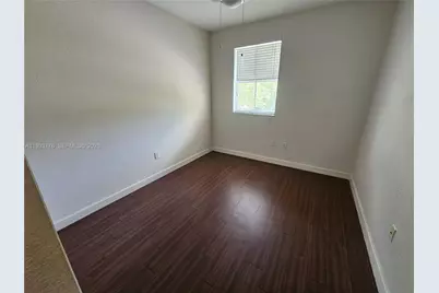 11384 NW 84th Ter, Doral, FL 33178 - Photo 18