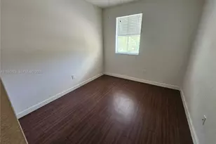 11384 NW 84th Terrace, Doral, FL 33178 - Photo 18