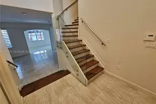 11384 NW 84th Terrace, Doral, FL 33178 - Photo 2