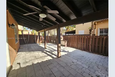 11384 NW 84th Ter, Doral, FL 33178 - Photo 12