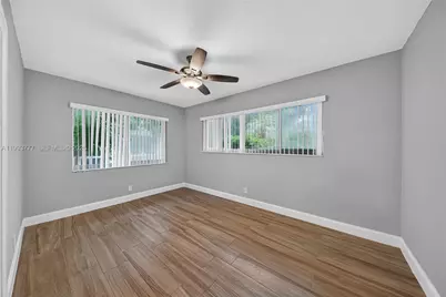 2801 Coral Shores Dr #2801, Fort Lauderdale, FL 33306 - Photo 34