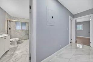 2801 Coral Shores Dr, Fort Lauderdale, FL 33306 - Photo 40