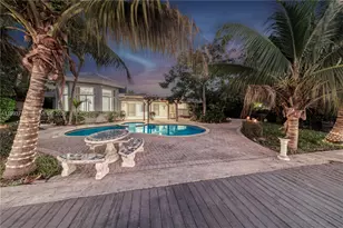 2801 Coral Shores Dr, Fort Lauderdale, FL 33306 - Photo 10