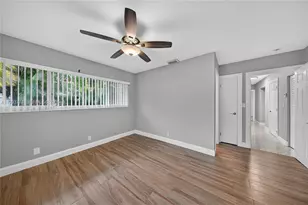 2801 Coral Shores Dr, Fort Lauderdale, FL 33306 - Photo 36