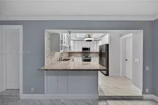 2801 Coral Shores Dr, Fort Lauderdale, FL 33306 - Photo 52