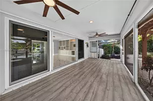 2801 Coral Shores Dr, Fort Lauderdale, FL 33306 - Photo 78