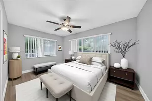 2801 Coral Shores Dr, Fort Lauderdale, FL 33306 - Photo 22