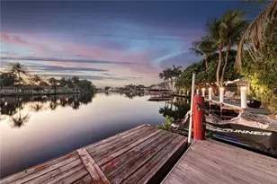 2801 Coral Shores Dr, Fort Lauderdale, FL 33306 - Photo 8