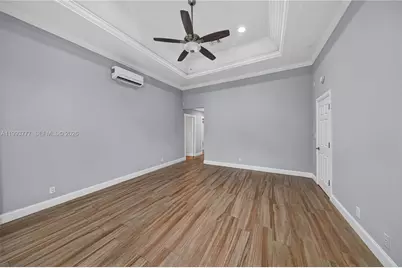 2801 Coral Shores Dr #2801, Fort Lauderdale, FL 33306 - Photo 16
