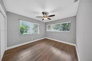 2801 Coral Shores Dr, Fort Lauderdale, FL 33306 - Photo 34