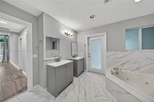 2801 Coral Shores Dr, Fort Lauderdale, FL 33306 - Photo 20