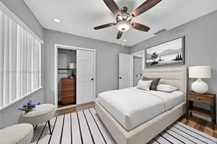 2801 Coral Shores Dr, Fort Lauderdale, FL 33306 - Photo 28