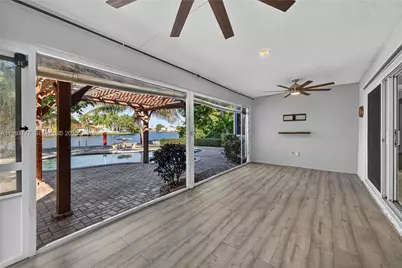 2801 Coral Shores Dr #2801, Fort Lauderdale, FL 33306 - Photo 70