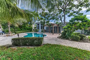2801 Coral Shores Dr, Fort Lauderdale, FL 33306 - Photo 96
