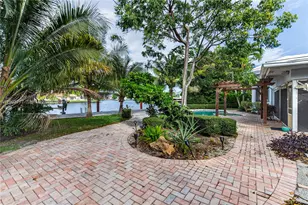 2801 Coral Shores Dr, Fort Lauderdale, FL 33306 - Photo 90