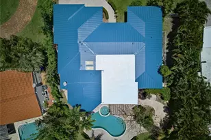 2801 Coral Shores Dr, Fort Lauderdale, FL 33306 - Photo 90