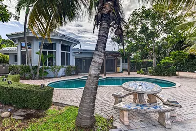 2801 Coral Shores Dr #2801, Fort Lauderdale, FL 33306 - Photo 98