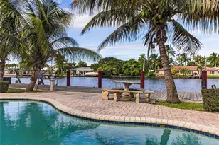 2801 Coral Shores Dr, Fort Lauderdale, FL 33306 - Photo 80