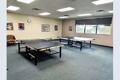 411 S Hollybrook Dr #105, Pembroke Pines, FL 33025 - Photo 42