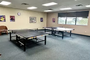 411 S Hollybrook Dr, Pembroke Pines, FL 33025 - Photo 42