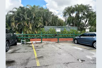 411 S Hollybrook Dr #105, Pembroke Pines, FL 33025 - Photo 48