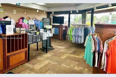 411 S Hollybrook Dr #105, Pembroke Pines, FL 33025 - Photo 34