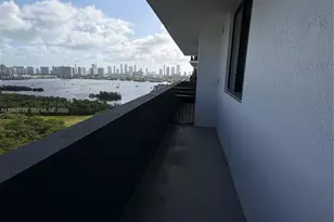 16395 Biscayne Blvd, North Miami Beach, FL 33160 - Photo 8