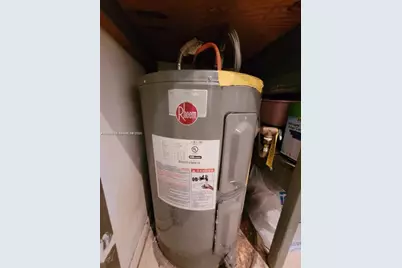 411 S Crescent Dr #105, Hollywood, FL 33021 - Photo 6