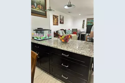 411 S Crescent Dr #105, Hollywood, FL 33021 - Photo 4