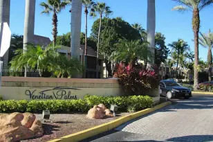 7913 SW 104th St, Miami, FL 33156 - Photo 4