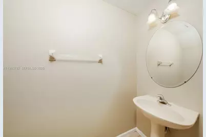 [Address not provided], Boynton Beach, FL 33472 - Photo 8