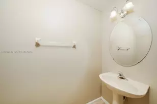 [Address not provided], Boynton Beach, FL 33472 - Photo 8