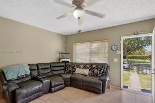 12455 NW 16th Ave, North Miami, FL 33167 - Photo 10