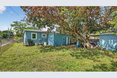 12455 NW 16th Ave, North Miami, FL 33167 - Photo 4