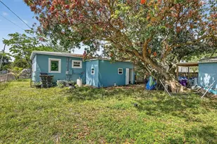 12455 NW 16th Ave, North Miami, FL 33167 - Photo 4