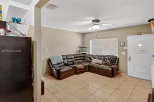 12455 NW 16th Ave, North Miami, FL 33167 - Photo 12