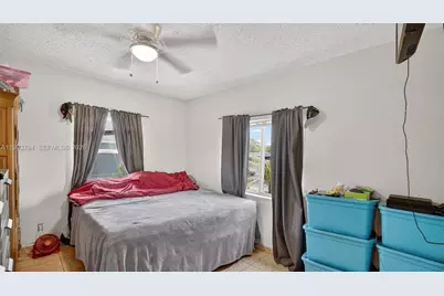 12455 NW 16th Ave, North Miami, FL 33167 - Photo 20