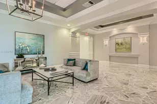 2501 S Ocean Dr, Hollywood, FL 33019 - Photo 14