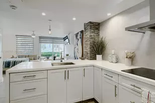 2501 S Ocean Dr, Hollywood, FL 33019 - Photo 4