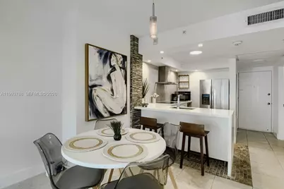 2501 S Ocean Dr #L16 (AVAILABLE NOW), Hollywood, FL 33019 - Photo 2