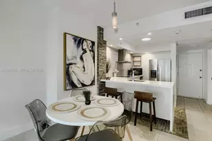 2501 S Ocean Dr, Hollywood, FL 33019 - Photo 2